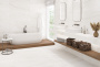 Плитка Onyx Pearl Satin 60x120 (2 шт.в уп) Плитка Onyx Pearl Satin 60x120 (2 шт.в уп)