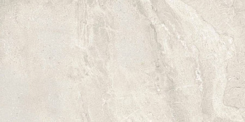 KA02 80x160x11 Непол.Рект. (Керамический гранит)