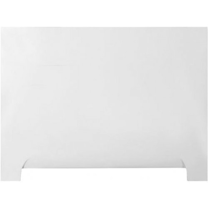 Экран торцевой для ванны "Alfa silk" 700 Экран торцевой для ванны "Alfa silk" 700