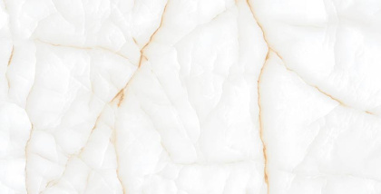 Керамогранит Laparet Onyx Clowdy полированный 60x120 (2шт_1,44м2), м2