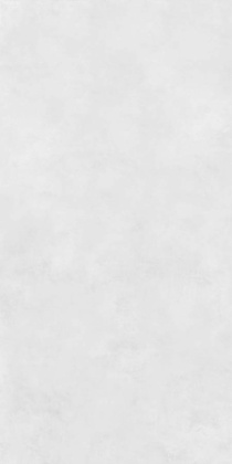 Керамогранит Tropicano white 30х60 Керамогранит Tropicano white 30х60