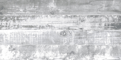 Плитка настенная Extra серый 30*60 (11шт/1,98м2), м2