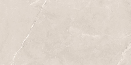 Керамогранит Laparet Vitrum Taupe бежевый полированный 60х120 (2шт_1,44м2), м2