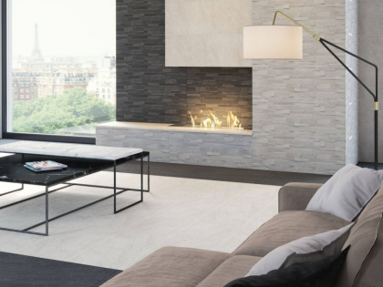 Керамогранит SG638900R Гренель серый темный обрезной 60*60*11 (4шт/1,44м2) , м2 Керамогранит SG638900R Гренель серый темный обрезной 60*60*11 (4шт/1,44м2) , м2