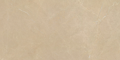 Плитка настенная 08-01-15-1349 Serenity коричневый 20*40 (15шт/1,2м2),м2 Плитка настенная 08-01-15-1349 Serenity коричневый 20*40 (15шт/1,2м2),м2