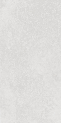 GT120605301MCR Керамогранит Typhoon_GT Сер. 60x120 карвинг _ 1\43,2 GT120605301MCR Керамогранит Typhoon_GT Сер. 60x120 карвинг _ 1\43,2