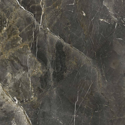 GT606011805MR Керамогранит Fontanedo_GT Черный 60x60 _ 1\43,2