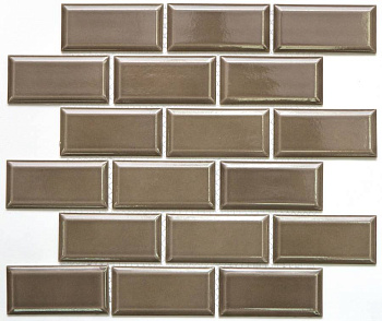 PR 4595-39 керамика глянцевая (291*295)18