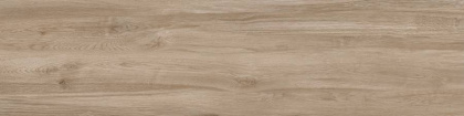 Верт Нэйчерал Керамогранит коричневый LP2080G0171R 19,6х79,8 матовый карвинг