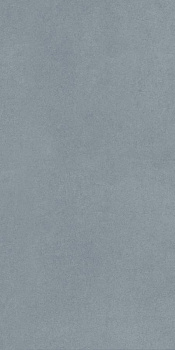 GT1206014112MR Керамогранит Harmony_GT Синий 60x120 _ 1\46,08