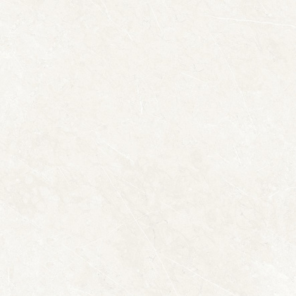 Керамогранит K3_2 French silver белый (60смх60смх0,85мм) (4шт_1,44м2) матовый, ректифицированный, м2