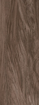 Surface Laboratory/Ноче коричневый лаппатированный обрезной 119,5x320x0,6