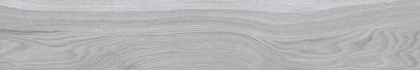 Керамогранит Soho серый 20х120 K-1621_MR (6шт_1,44м2), м2