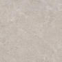 Керамогранит K-2061/MR/600x600x9 KERRANOVA 60х60