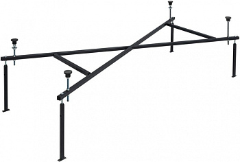 Каркас сварной для акриловой ванны Aquanet Riviera 180x80 Каркас сварной для акриловой ванны Aquanet Riviera 180x80