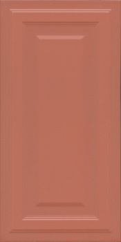 Плитка настенная 11226R Магнолия панель оранжевый матовый (30см*60см*10,5мм) (6шт/1,08м2) моноколор, м2 Плитка настенная 11226R Магнолия панель оранжевый матовый (30см*60см*10,5мм) (6шт/1,08м2) моноколор, м2