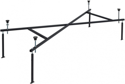 Каркас сварной для акриловой ванны Aquanet Riviera 180x80 Каркас сварной для акриловой ванны Aquanet Riviera 180x80