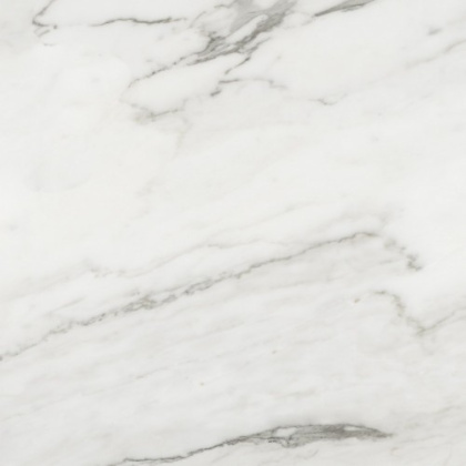 GRS01-18 600х600 матовый