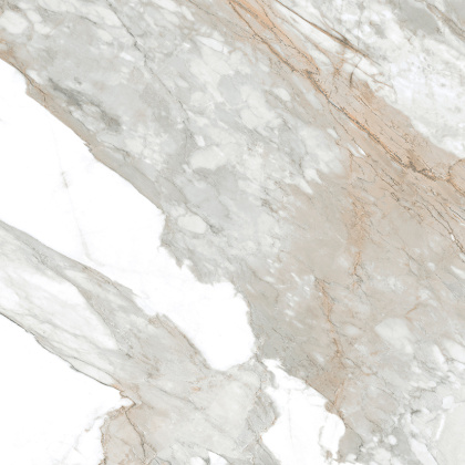 Alpi Керамогранит белый 50х50 матовый Alpi Керамогранит белый 50х50 матовый