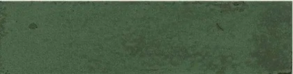 Керамогранит Murus Viridi 7х28