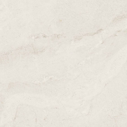 KA00 80x80x11 Непол.Рект. (Керамический гранит)