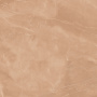Duna/Colortile - Armani - Керамогранит - Camel Satin - 60х60 см 