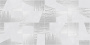 Декор 18-03-06-3611 Moby светло-серый (30см*60см*9мм) (5шт/0,9м2) .,шт