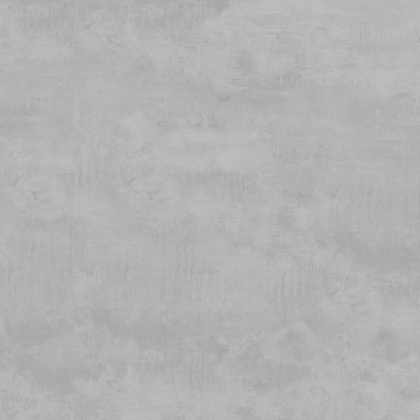 Керамогранит K43_7 Flagman серый (60смх60смх8мм) (5шт_1,8м2) Матовая, м2