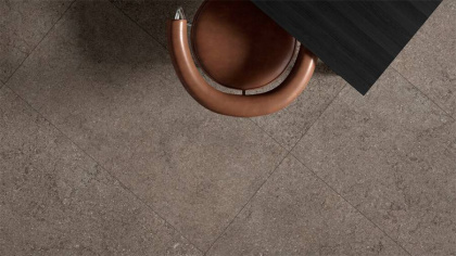 Дискавер Фумэ 60 Рет