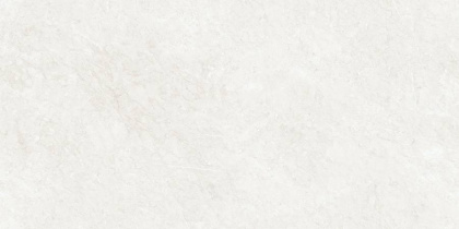 Керамогранит К1_2 Laparet French Silver (120смх60смх9мм) (2шт_1,44м2) полированный, м2