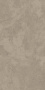 Керамогранит K-2702/MR/600x1200x10 KERRANOVA 60х120