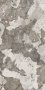 Керамогранит K-2601/LR/600x1200x10 KERRANOVA 60х120