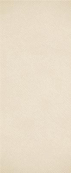 Декор Chiron beige 01 25х60