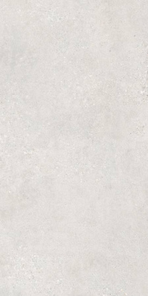 Керамогранит Cemento Sassolino серый 60x120