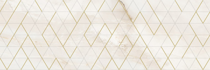 Декор OS\C154\60128 Happy Tact бежевый 20*60, шт