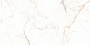 Керамогранит 600x1200 карвинг 12055R Керамогранит 600x1200 карвинг 12055R