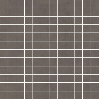 Таделакт коричневый матовый 29,8x29,8x0,35