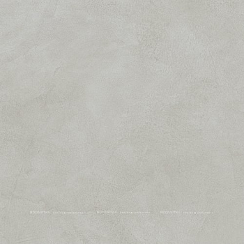 Керамогранит K947813R0001VTET MicroCement Светло-серый (60см*60см*8мм) (5шт/1,8м2), м2