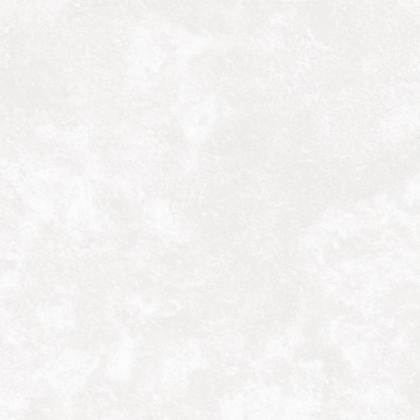 Керамогранит K-701/MR/600x600x9 KERRANOVA 60х60 Керамогранит K-701/MR/600x600x9 KERRANOVA 60х60