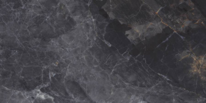 Керамогранит К18_11 Laparet Aliot blue (120смх60смх9мм) (2шт_1,44м2) полированный, м2 Керамогранит К18_11 Laparet Aliot blue (120смх60смх9мм) (2шт_1,44м2) полированный, м2