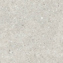 Granito Grigio Керамогранит серый CR6060G0461R 59,5х59,5 матовый