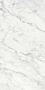 Керамогранит SG090800R6 Капрая белый 160х320x6 (1шт/5,12м2), м2