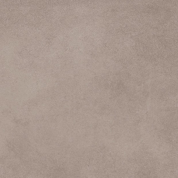 Керамогранит Meissen Arego Touch серый 59,3х59,3 (3шт/1,05м2), м2