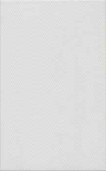 Плитка настен. 6406 Браганса голубой светлый (25см*40см*8мм) (11шт/1,1м2) матовый, м2 Плитка настен. 6406 Браганса голубой светлый (25см*40см*8мм) (11шт/1,1м2) матовый, м2