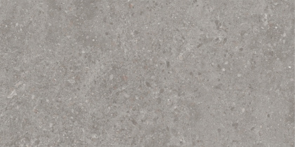 GT158VG Плитка облиц. Sparkle Темно-серый 30x60 _ 1\58,32 GT158VG Плитка облиц. Sparkle Темно-серый 30x60 _ 1\58,32