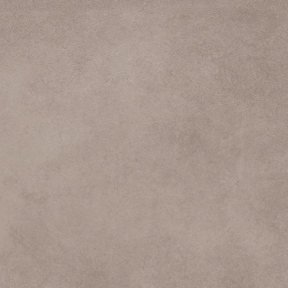 Керамогранит Meissen Arego Touch серый 59,3х59,3 (3шт/1,05м2), м2