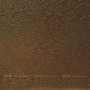 Керамогранит Италон Surface Corten 60*60 (3шт/1.08м2), м2