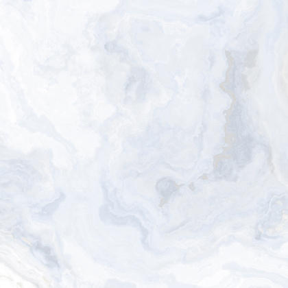 Керамогранит Blues голубой полированный K-1600_LR 60х60 (4шт_1,44м2), м2 Керамогранит Blues голубой полированный K-1600_LR 60х60 (4шт_1,44м2), м2