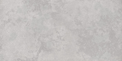 Duna/Colortile - Evardo - Керамогранит - Bianco Base Micro Matt - 120х60 см Duna/Colortile - Evardo - Керамогранит - Bianco Base Micro Matt - 120х60 см