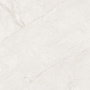 Керамогранит К26_6 Antalya Bianco (60смх60смх9мм) (4шт_1,44м2) полированный, м2